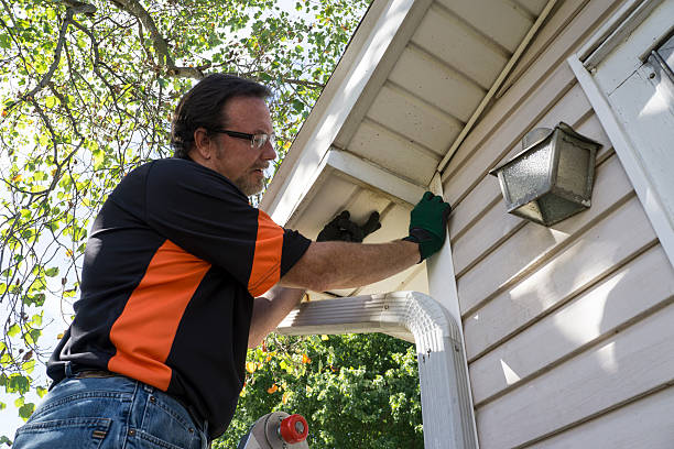 Best Residential Junk Removal  in Pine Grove, CA
